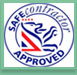 safe contractor approved Felixstowe